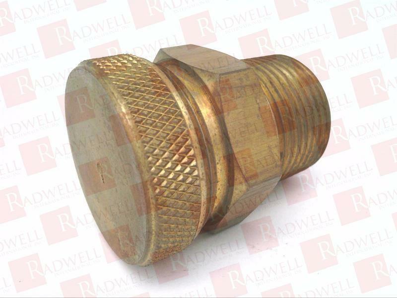 MUELLER INDUSTRIES A-13577 / A13577 (NEW NO BOX)