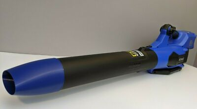 #ad Kobalt 80v Max Leaf Blower Flare Nozzle Tip KHB 6380 06 KHB 2580 06 $16.50