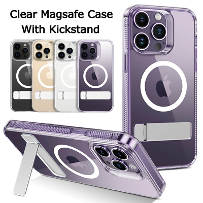 For 16 Case With Screen Protectors X2 Compatible With Magsafe - TikTok