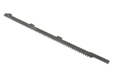 Jarvis Wellsaw16 Inch Meat Cutting Blade 404, 424, 444, 464, 400, 420