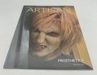 Foto 2 di 5