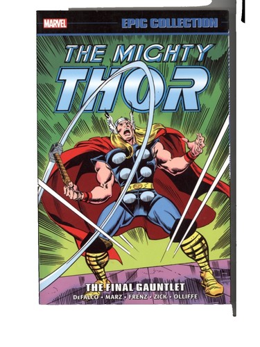 その他 THOR 2021 UPPERDECK MARVEL  2021-22 Marvel Annual Upper Deck Thor # 3 N1S-15 Splash-Ticular | eBay