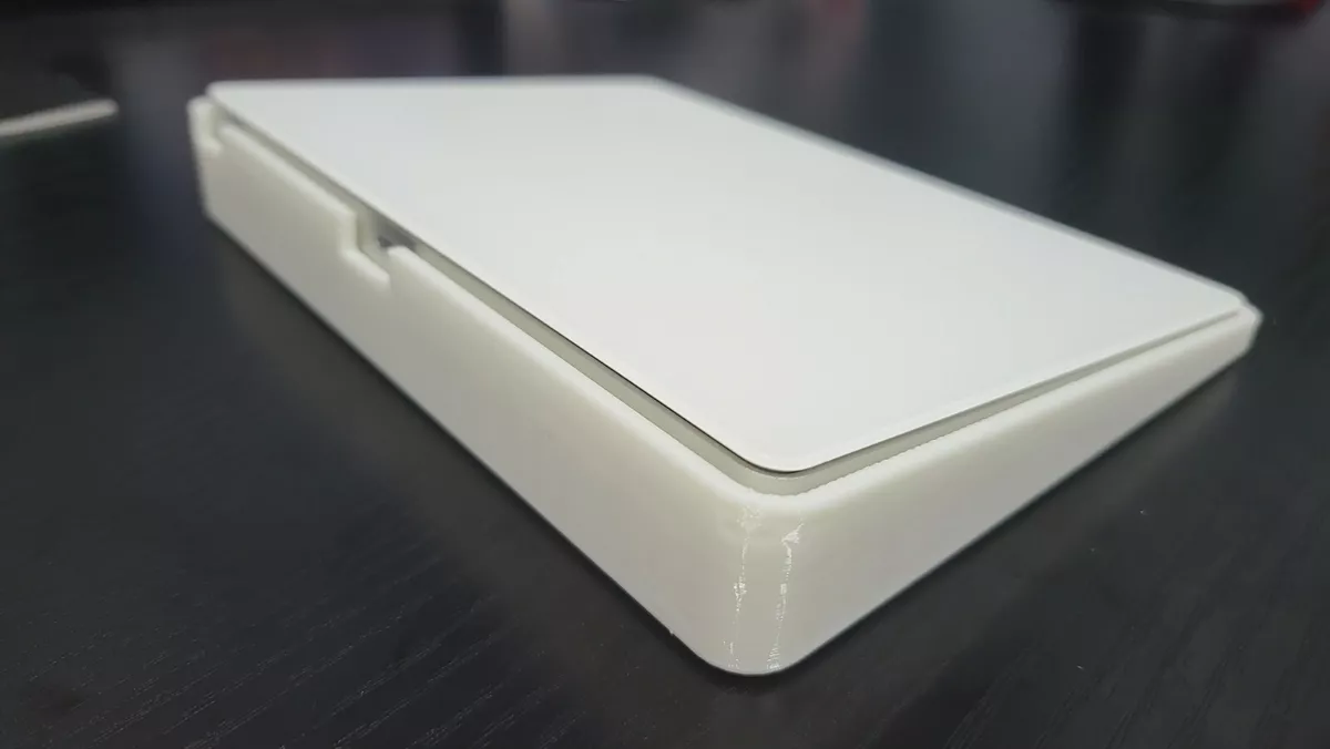 Apple Magic Trackpad 2 A1535PC周辺機器