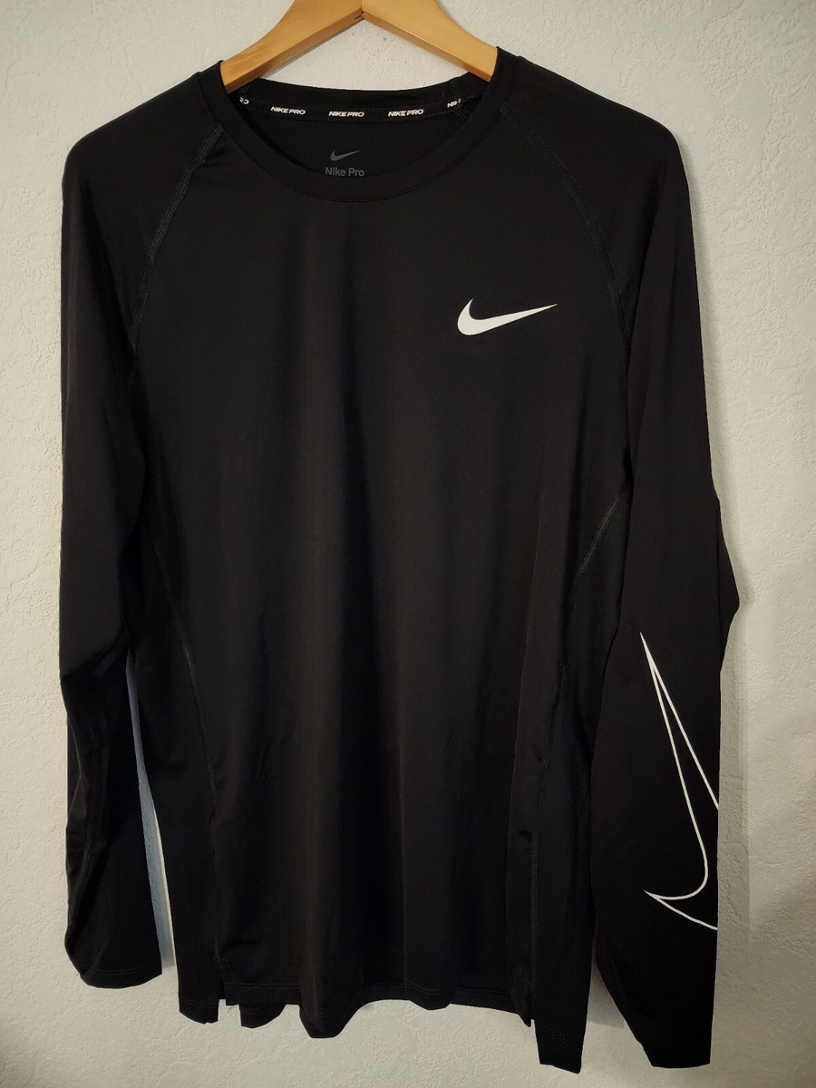 ジ*キ様 ナイキ Dri-FIT レジェンド　NIKEプロDri-FIT XXL NIKE公式】ナイキ レジェンド メンズ Dri-FIT フィットネス T