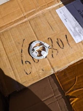 5 PACK USB-C to 8 pin Cable Charging Cord