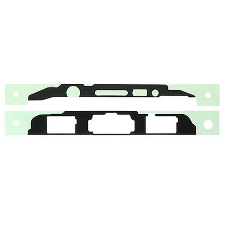 ЖК-дисплей клейкая рамка предварительно нарезанная лента двусторонняя для Samsung Galaxy Note 5 N920 - Изображение 2 из 3