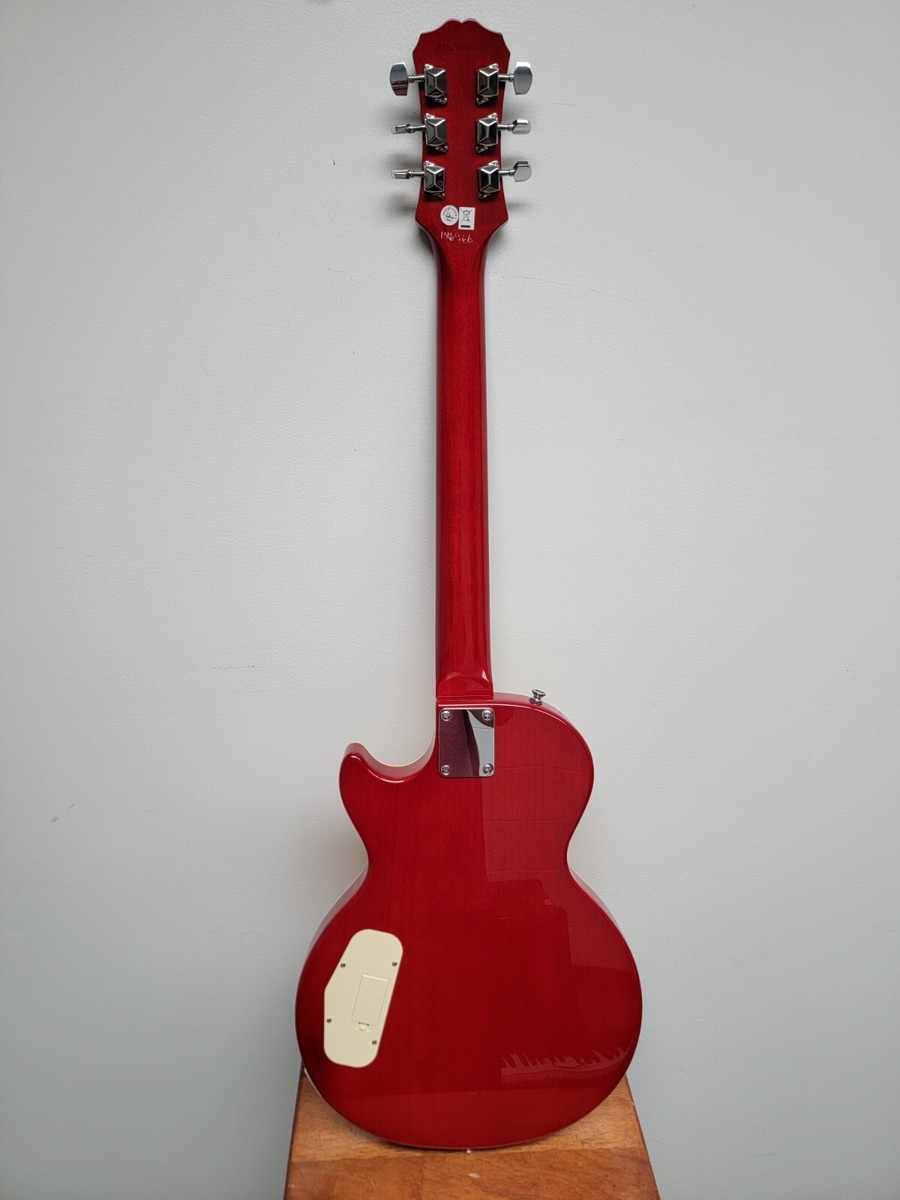 Epiphone Slash Epiphone Slash