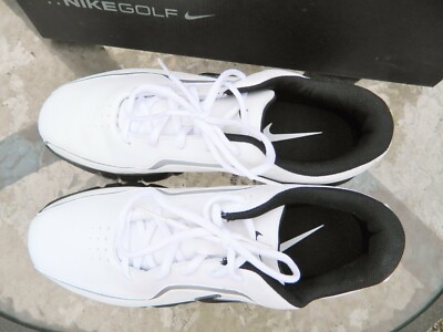 nike durasport 2 golf shoes