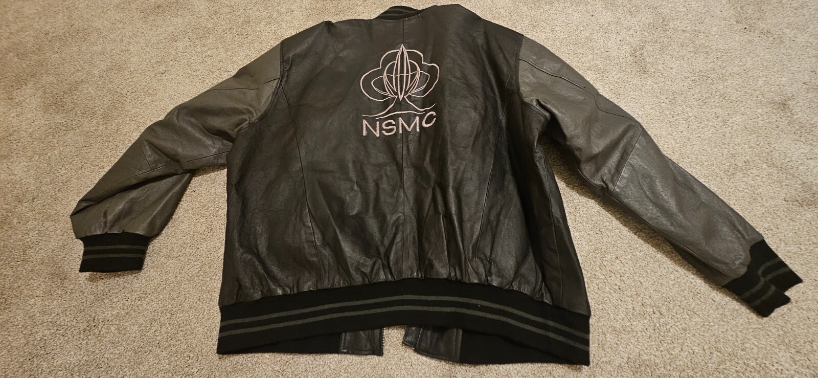 jacket men - image 8