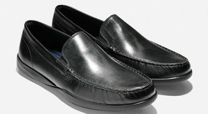 cole haan lovell 2 loafer