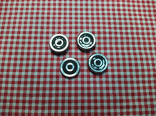 Knob Rollei Rolleiflex Genuine / Original Parts 2