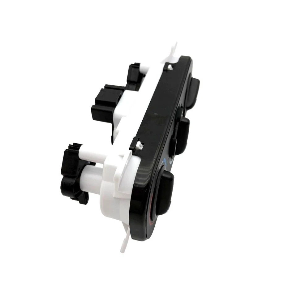 Interruptor de controle climático AC para 2007-2009 Dodge Caliber Jeep P55111874AF 5058299A - Imagem 4 de 4