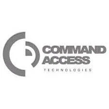 COMMAND ACCESS ML1480-EU SCH L9000 ENTRANCE WITH DEABOLT 24V