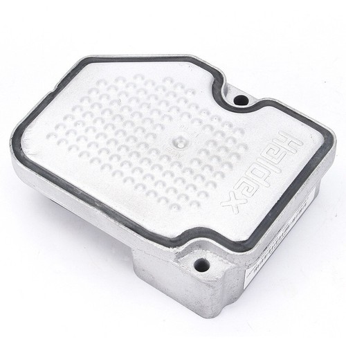LR008956 LR126296 ECU For Land Rover Range Rover Evoque Freelander 2 - Picture 3 of 8