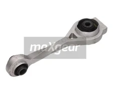 Bearing, engine Maxgear 76-0101 rear for Renault Megane I