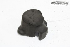 2020-2024 FORD EXPLORER 2.3L FUEL PUMP INSULATOR COVER OPENING KB3Z-9D440-B OEM