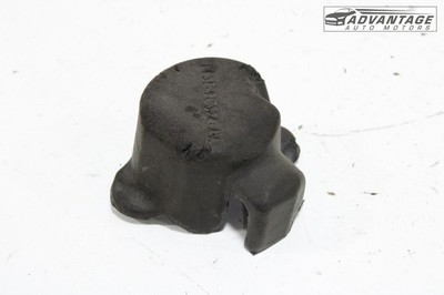 2020-2024 FORD EXPLORER 2.3L FUEL PUMP INSULATOR COVER OPENING KB3Z-9D440-B OEM