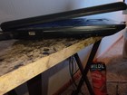 Toshiba Satellite c55t-a laptop — photo 4