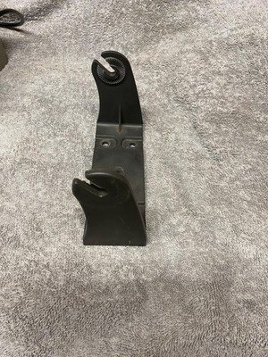 LOWRANCE EAGLE GB-14 FISHFINDER MOUNTING BRACKET