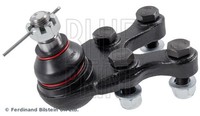 Blue Print Traggelenk FüHrungsgelenk ADC48610 ADC48609 FüR Pajero Mitsubishi 2 1