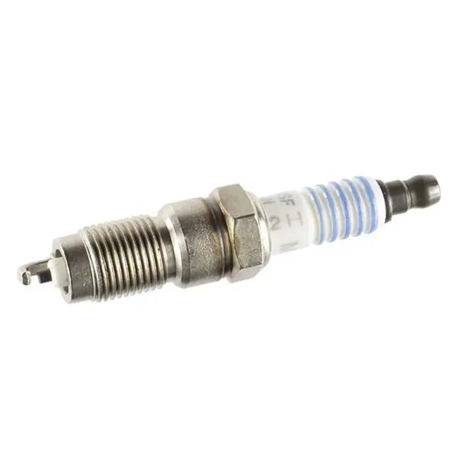 Genuine Motorcraft Spark Plug  SP-506-X