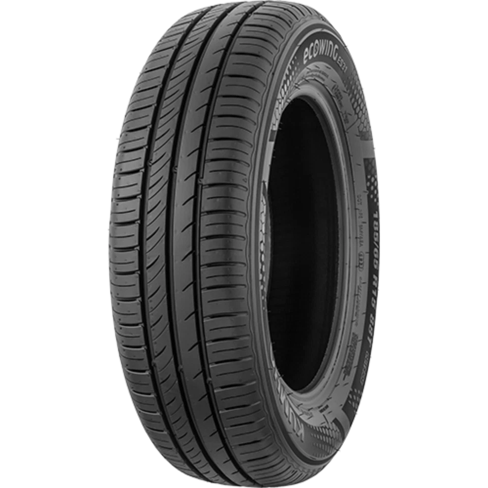KUMHO Pneu été 175/70 R 14 XL TL 88T ECOWING ES31 - Photo 1/3