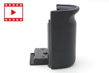Tested MINT Canon GR-E1 Battery Grip Holder For EOS-1 1N 1V 3 From JAPAN 13a