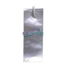 10pcs/lot 220ml refill ink bag for Mimaki/Roland/Mutoh Printer Fast delivery