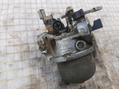 HONDA GX140 GX160 GX200 KEIHIN VERGASER CARBURETTOR PASSEND FÜR HONDA GX140 GX160 GX200