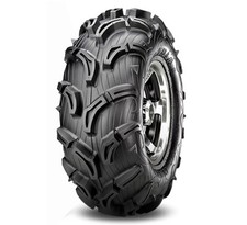 MAXXIS MAXXIS ZILLA AT28X12-12 6PR, TL, N.H.S. TM00443100