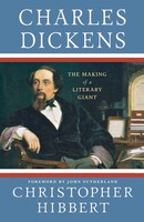 Christopher Hibbert | Charles Dickens | Taschenbuch | Englisch (2009)