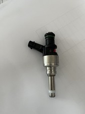 Audi Rs4 B8 Fuel Injector 3079036T