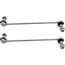 Koppelstangen Satz Vorderachse rechts und links für Chrysler Pacifica Bj. 16-21