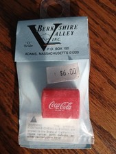  on The Hot Collector