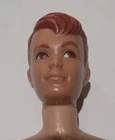New Listing1964 Vintage Mattel Allan Ken's Best Friend