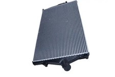 Intercooler – Luftkühler AC630022 MAXGEAR für VOLVO S60 I S80 I V70 II