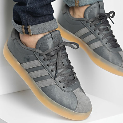 Adidas VL Court 3.0 Men's Footwear Shoe Athletic Sneakers Trainers #081