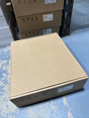 LTS LTK2802, 2 Doors 4 Card Readers Controller Record Door Access
