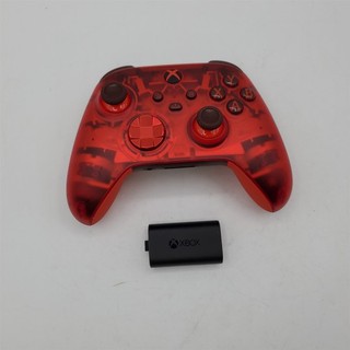 Microsoft Xbox Wireless Controller Pulse Cipher Special Edition X|S/One & Win