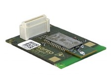 AGFEO BT-Modul 50 Bluetooth 100m 0.6W Isdn Convenience/Phone by 6101649