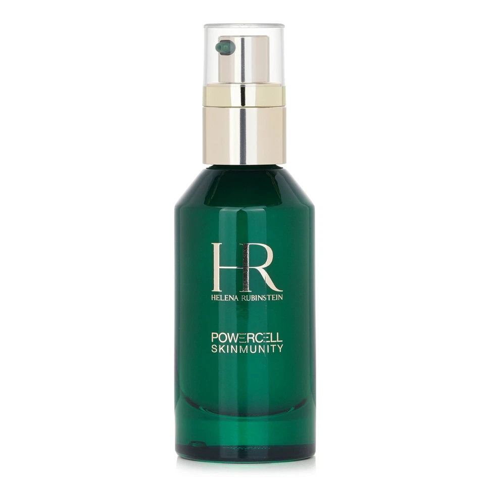 Suero reforzador juvenil Helena Rubinstein Powercell Skinmunity 30 ml/1,01 oz Foto 3 de 4