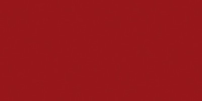 6er Pack Ceramcoat Acrylfarbe 2oz-Barn Red Deckend 2000-2490