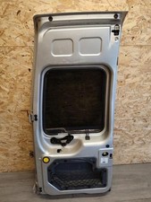 Porte arrière et accessoires Ford TOURNEO CONNECT