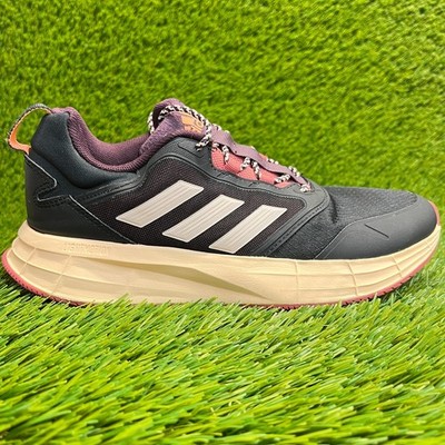 adidas gazelle silver green womens Step Protect Sneaker Guards Set