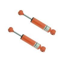 Koni StoßDäMpfer Hinten FüR Peugeot 205 Turbo Diesel Bj. 91-96 8050-1022 2 StüCk