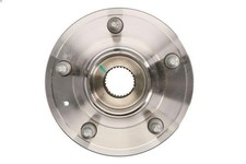 Roulement de roue Saab 9-3