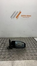 Retroviseur droit (ou coque) Renault ESPACE