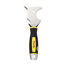 Purdy Genuine 10-in-1 Stainless Steel Blade Painters Tool 14A900800