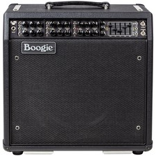 Mesa Boogie Mark VII 1x12 Combo - Röhrenverstärker