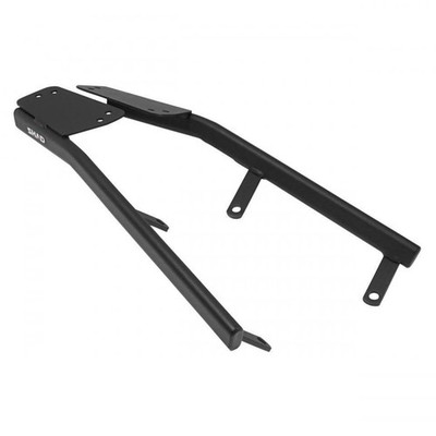 Kit TOP MASTER Halterung für Topcase Shad für Yamaha 1000 Motorrad